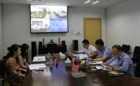 云顶国际yd2333科股份召开第九届董事会第十一次会议、第九届监事会第九次会议