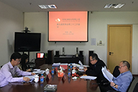 云顶国际yd2333科股份召开第九届董事会第二十二次会议、第九届监事会第十七次会议