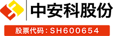 云顶国际yd2333科股份有限公司