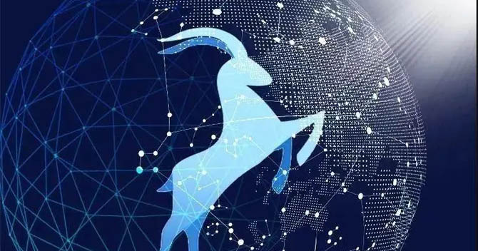 喜报——云顶国际yd2333科子公司常州明景物联荣获“2022年常州市瞪羚企业”认定